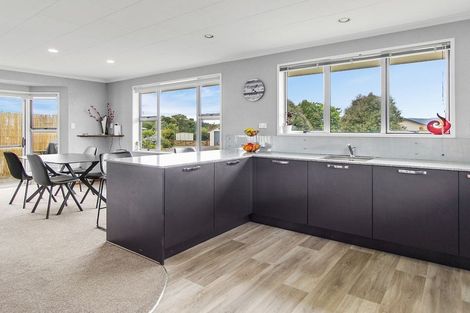 Photo of property in 6 Pitman Place, Waimate, 7924