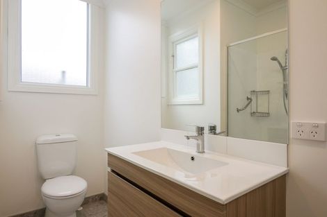 Photo of property in 169 North Road, North East Valley, Dunedin, 9010