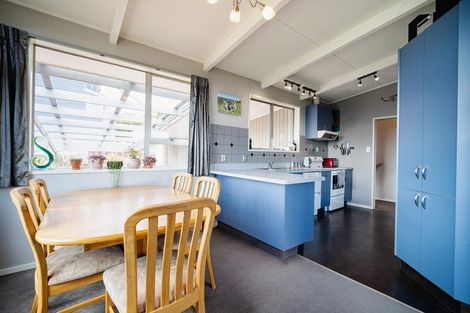 Photo of property in 23 Gebbie Street, Kinmont Park, Mosgiel, 9024