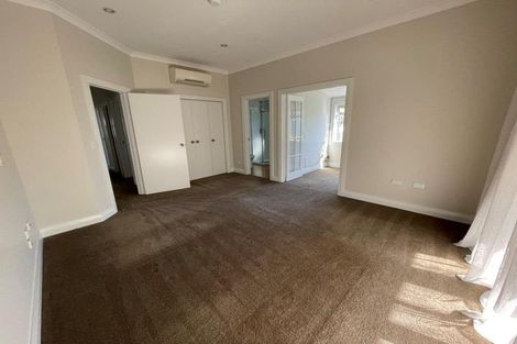 Photo of property in 85 Clonbern Road, Remuera, Auckland, 1050