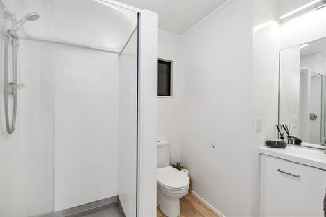 Photo of property in 114a Hospital Road, Horahora, Whangarei, 0110