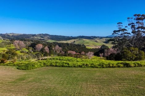 Photo of property in Tomarata Road, Mangawhai, 0975