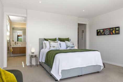 Photo of property in 10 Karapoto Lane, Rainbow Point, Taupo, 3330