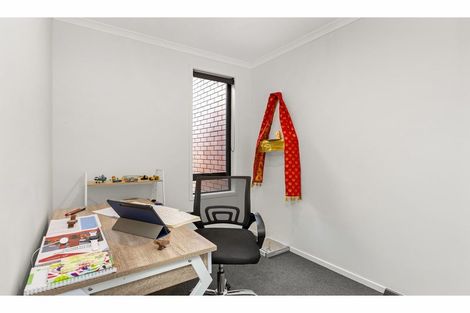 Photo of property in 18/182 London Street, Hamilton Central, Hamilton, 3204