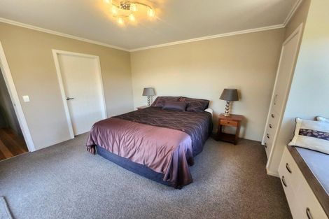 Photo of property in 6d Sunset Place, Otematata, 9412