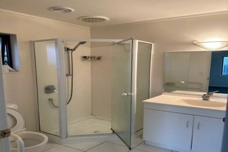 Photo of property in 9 Shannon Place, Northpark, Auckland, 2013