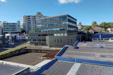 Photo of property in 37/8 Clayton Street, Newmarket, Auckland, 1023