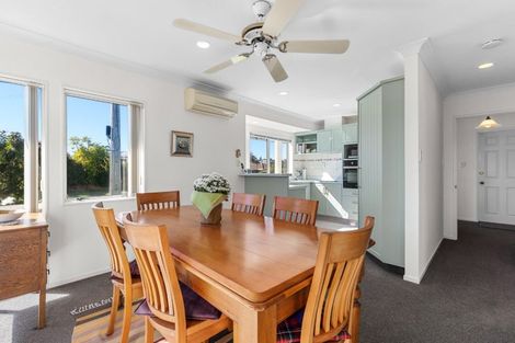 Photo of property in 44 Landscape Road, Otumoetai, Tauranga, 3110
