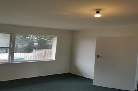 Photo of property in 9 Chelsea Avenue, Otahuhu, Auckland, 1062