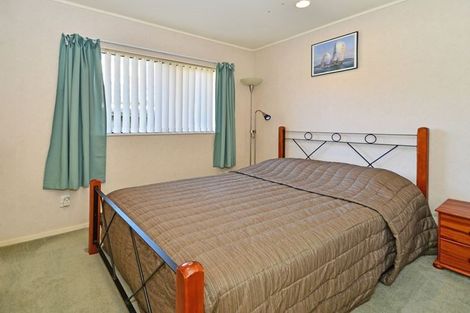 Photo of property in 139 Wyllie Road, Papatoetoe, Auckland, 2025