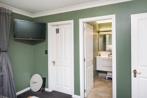 Photo of property in 42a Titoki Street, Palmerston North, 4414