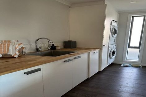 Photo of property in 21 Fox Street, Hamilton East, Hamilton, 3216