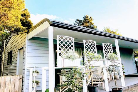 Photo of property in 100 Windmill Drive, Wainui, Silverdale, 0992