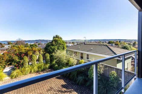 Photo of property in 26 Hinekura Avenue, Taupo, 3330