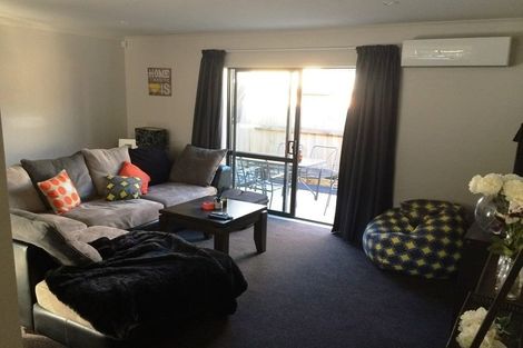 Photo of property in 1/5 Primrose Street, Frankton, Hamilton, 3204