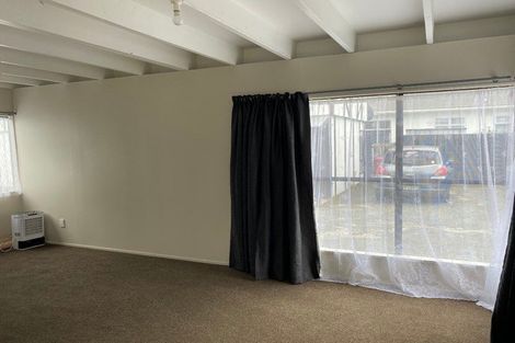 Photo of property in 14b Keith Street, Whanganui, Wanganui, 4500