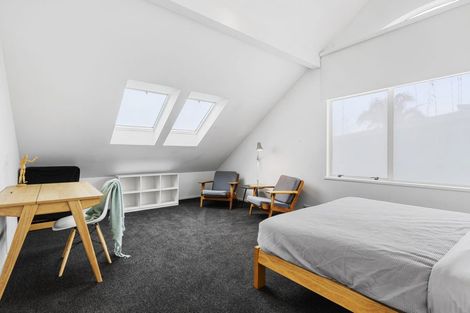 Photo of property in 42a Livingstone Street, Westmere, Auckland, 1022