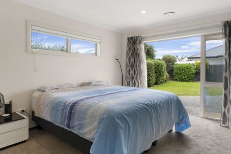 Photo of property in 1 Lassen Place, Stoke, Nelson, 7011