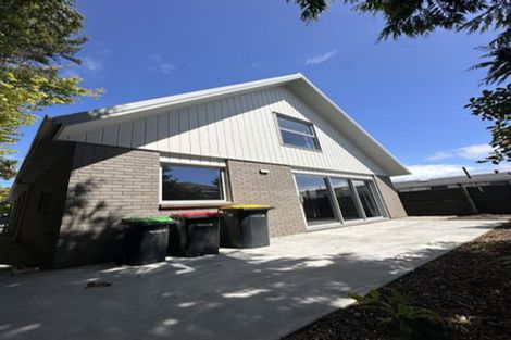 Photo of property in 89 Ruskin Street, Addington, Christchurch, 8024