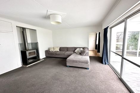 Photo of property in 21 Dudley Street, Waianiwa, Invercargill, 9874