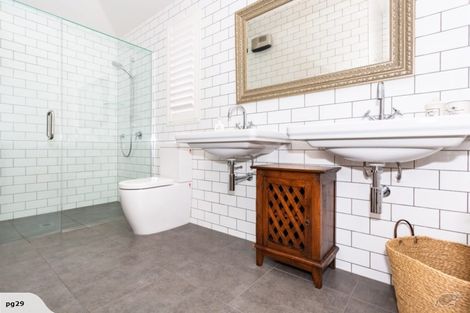 Photo of property in 10 Carnaveron Drive, Lincoln, 7608