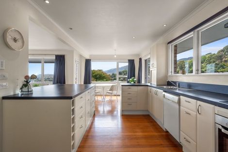 Photo of property in 4 Warwick Street, Richmond, Christchurch, 8013