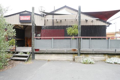 Photo of property in 30 Ronaldsay Street, Palmerston, 9430