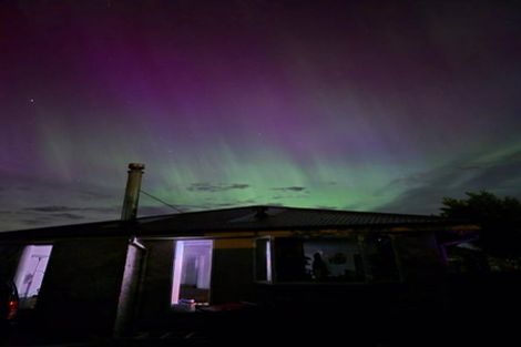 Photo of property in 168 Bluff Highway, Kew, Invercargill, 9812