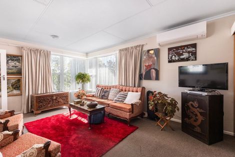 Photo of property in 8 Omata Road, Westown, New Plymouth, 4310