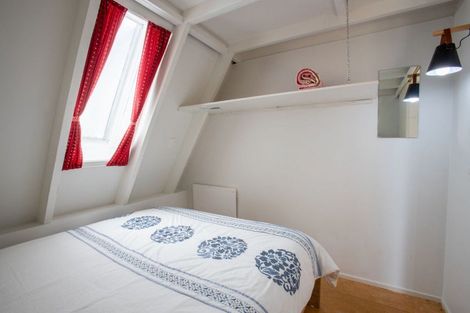 Photo of property in 20 Shannon Street, Ohakune, 4625