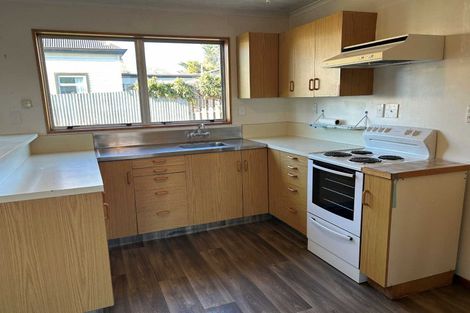 Photo of property in 45-47 Princes Street, Waikari, 7420