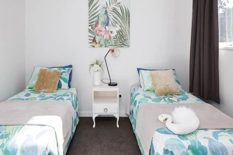 Photo of property in 203 Ormond Road, Mangapapa, Gisborne, 4010