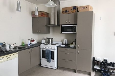 Photo of property in 1/61 Lees Street, Dunedin Central, Dunedin, 9016