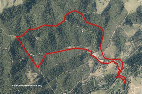 Photo of property in 31 Waitorupai Way, Matapouri, Whangarei, 0173