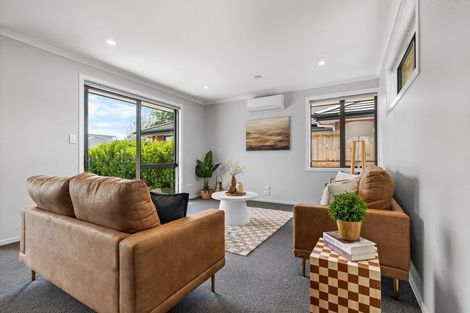 Photo of property in 3 Haddonstone Avenue, Rototuna North, Hamilton, 3210