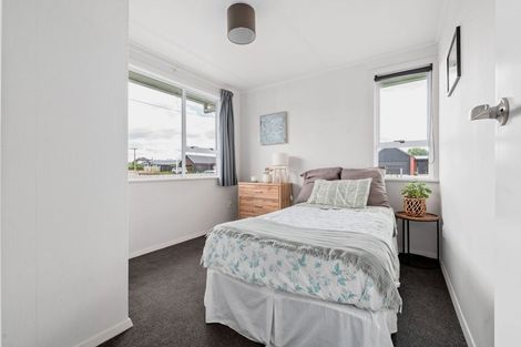 Photo of property in 35 Jackson Street, Ngaruawahia, 3720