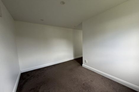 Photo of property in 27 Paremata Crescent, Paremata, Porirua, 5024