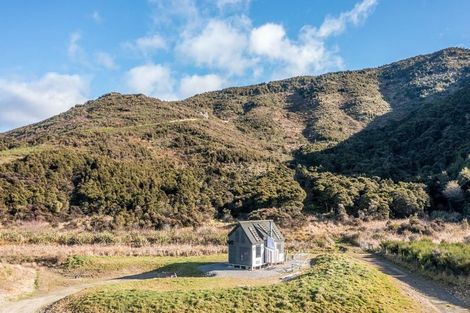 Photo of property in 1/900 Woodbank Road, Hanmer Springs, 7334