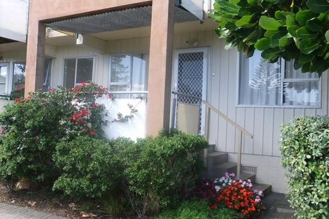 Photo of property in 9/8 Shackleton Road, Mount Eden, Auckland, 1024