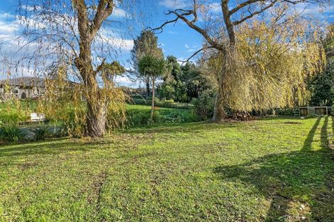 Photo of property in 13e Pokeno Road, Pokeno, 2402