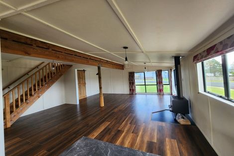 Photo of property in 18 Ballance Street, Kihikihi, Te Awamutu, 3800