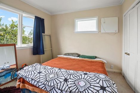 Photo of property in 10 Andrews Street, Paeroa, 3600