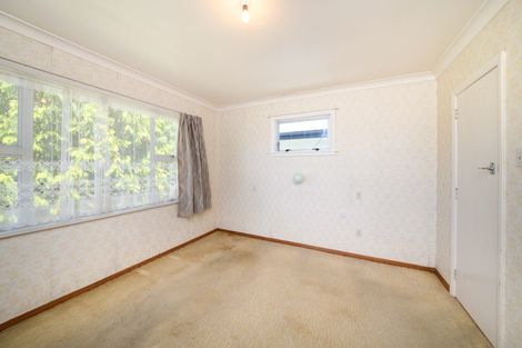 Photo of property in 5 Belvedere Crescent, Takaro, Palmerston North, 4412