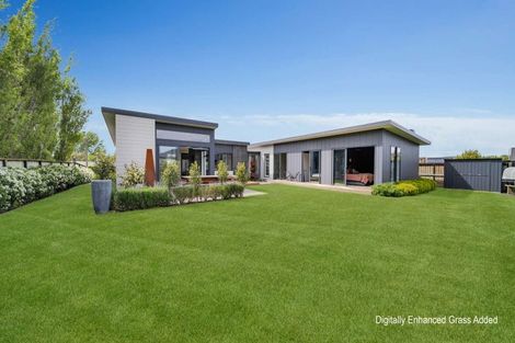 Photo of property in 92 Weston Road, Weston, Oamaru, 9401