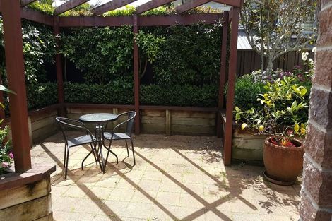 Photo of property in 1a Knight Avenue, Mount Albert, Auckland, 1025