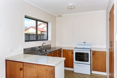 Photo of property in 2/24 West Street, Pukekohe, 2120