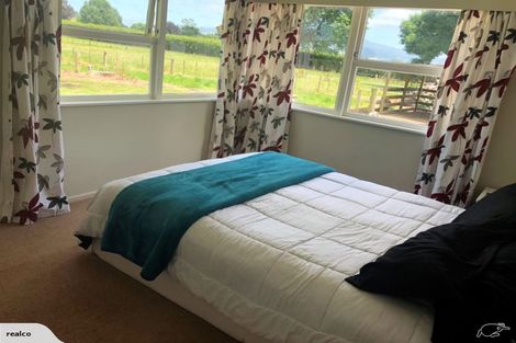 Photo of property in 97 Old Taupo Road, Arapuni, Putaruru, 3481