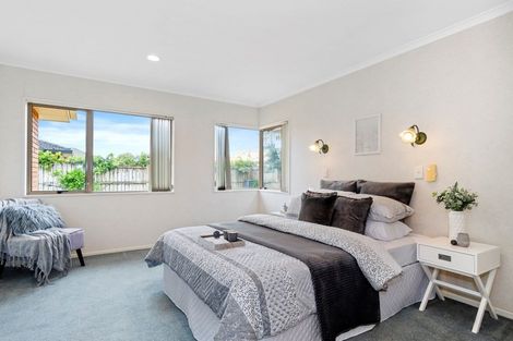 Photo of property in 19 Fahey Avenue, Mount Maunganui, 3116