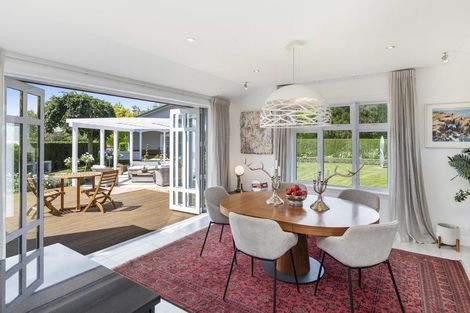 Photo of property in 164 Harrs Road, Swannanoa, Kaiapoi, 7692