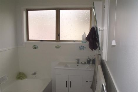 Photo of property in 109 Flaxmere Avenue, Flaxmere, Hastings, 4120